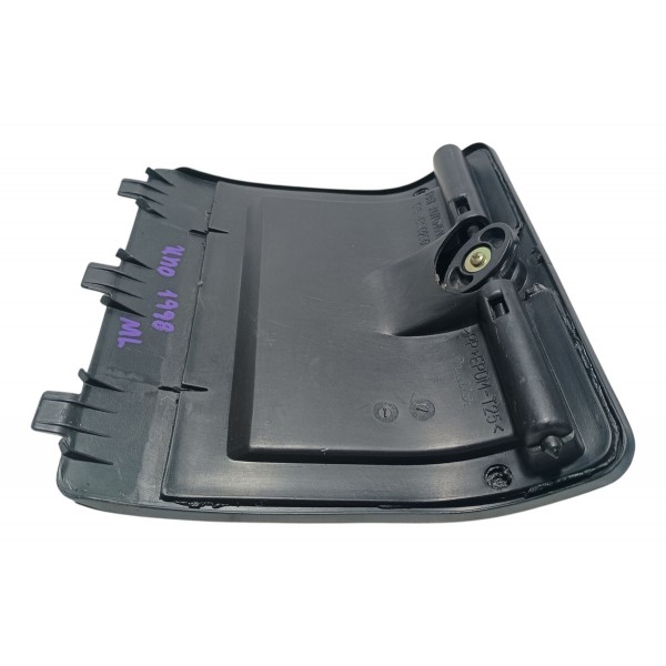 Tampa Caixa Fusível Fiat Uno 1998