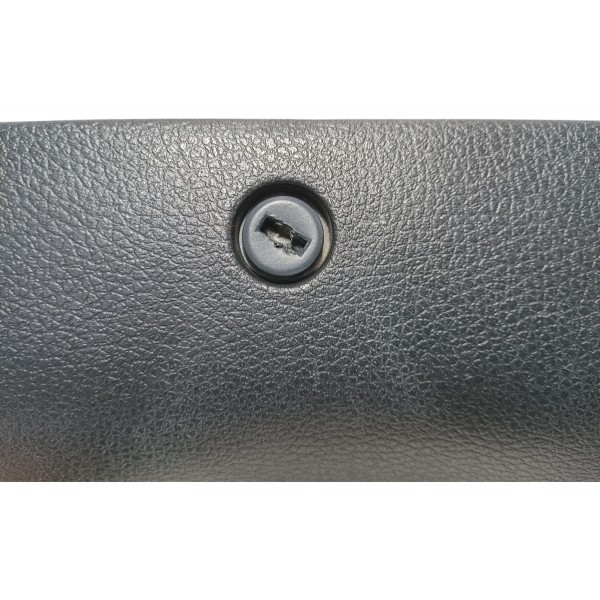 Tampa Caixa Fusível Fiat Uno 1998