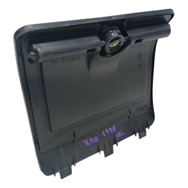 Tampa Caixa Fusível Fiat Uno 1998