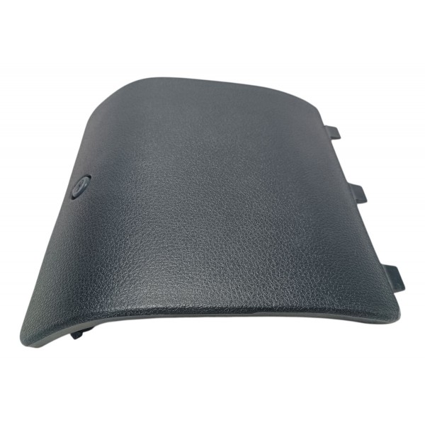 Tampa Caixa Fusível Fiat Uno 1998