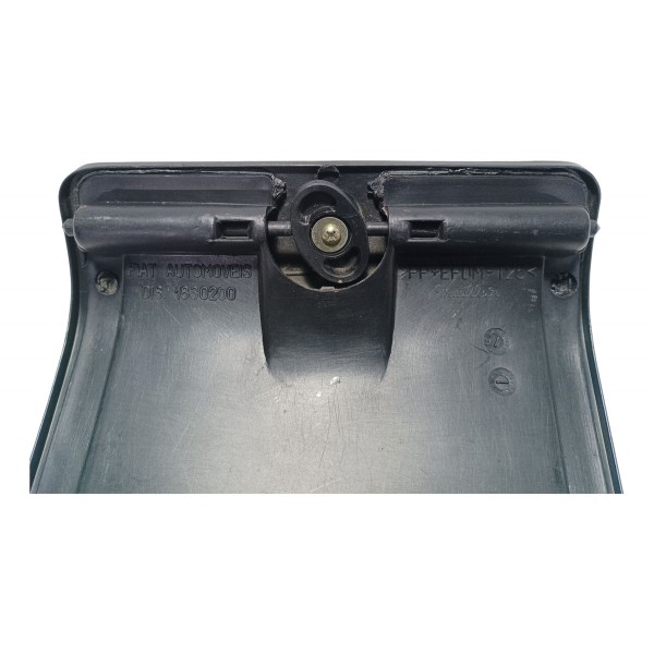 Tampa Caixa Fusível Fiat Uno 1998