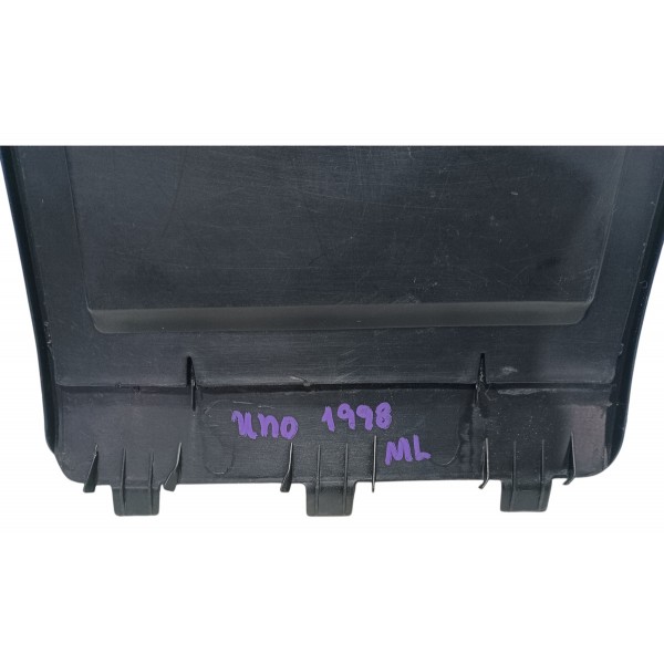 Tampa Caixa Fusível Fiat Uno 1998