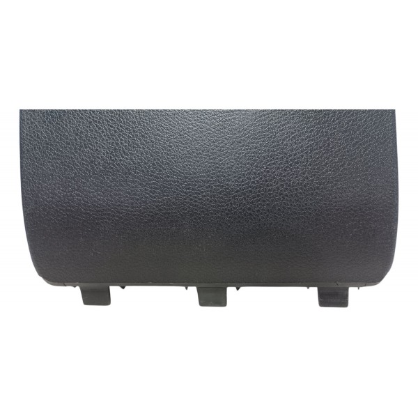 Tampa Caixa Fusível Fiat Uno 1998