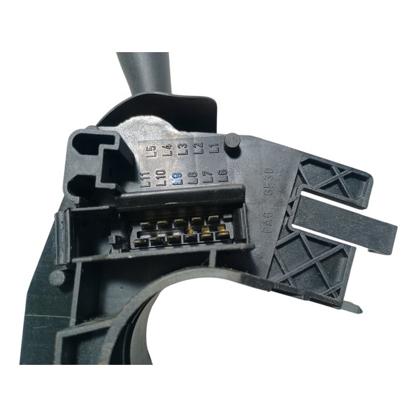 Chave De Seta Limpador Ford Ka 2008