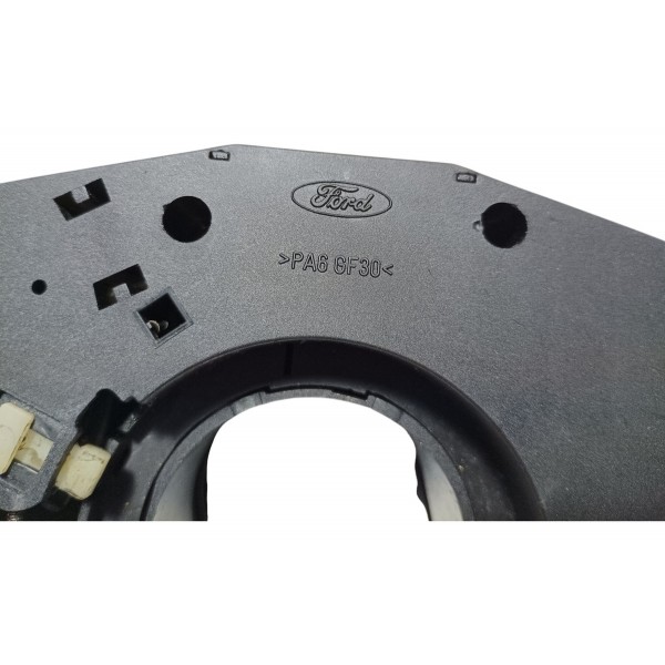 Chave De Seta Limpador Ford Ka 2008