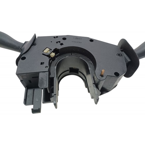 Chave De Seta Limpador Ford Ka 2008