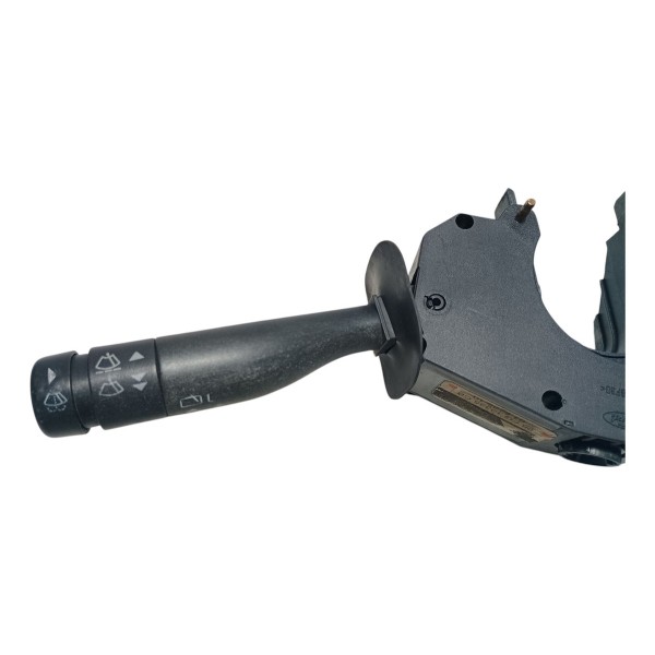 Chave De Seta Limpador Ford Ka 2008