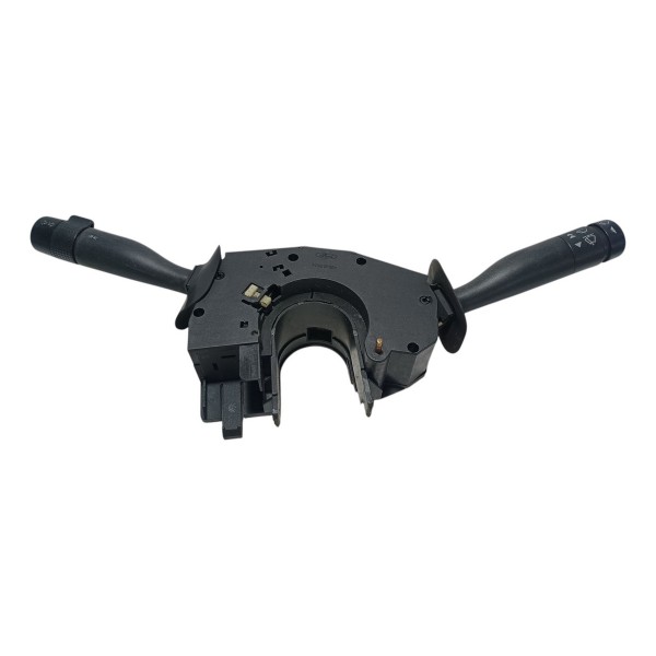 Chave De Seta Limpador Ford Ka 2008