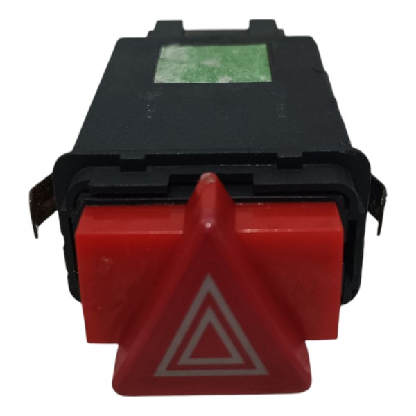 Botão Pisca Alerta Audi A3 2005