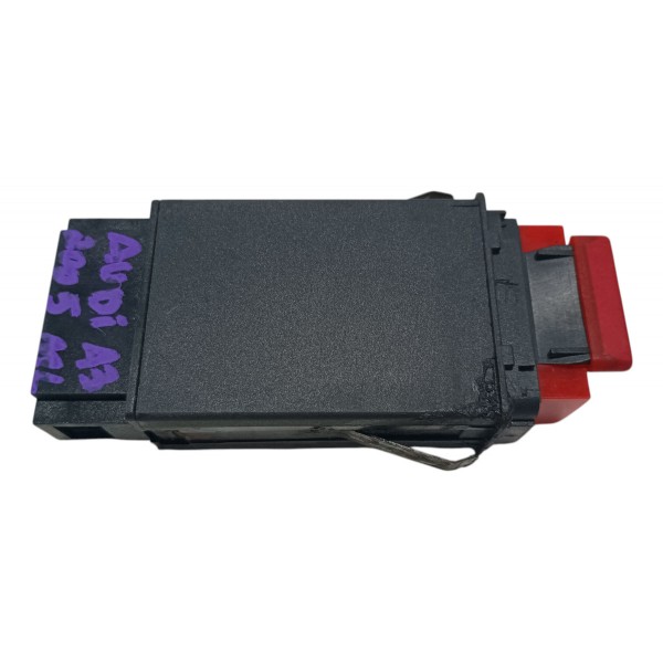 Botão Pisca Alerta Audi A3 2005