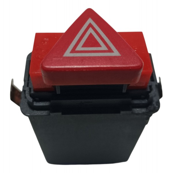 Botão Pisca Alerta Audi A3 2005