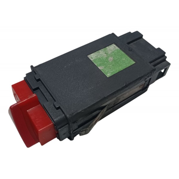 Botão Pisca Alerta Audi A3 2005