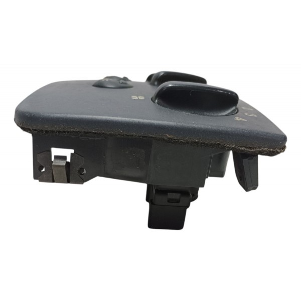 Comando Ar Condicionado Ford Fiesta 1998