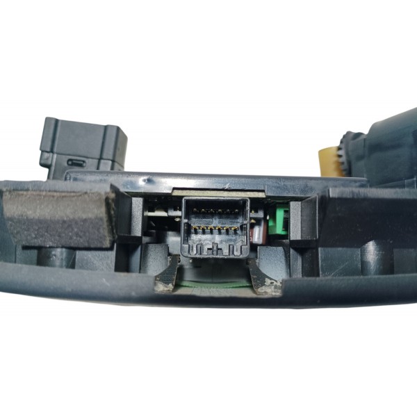 Comando Ar Condicionado Ford Fiesta 1998