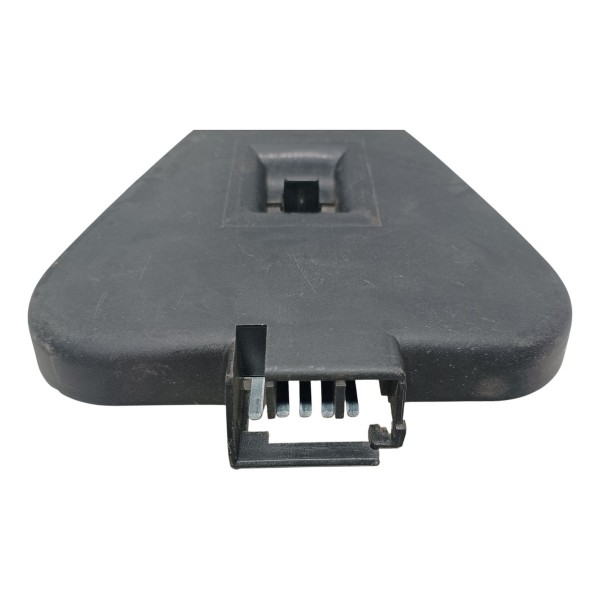 Soquete Circuito Lanterna Traseira Vw Gol G3 2003