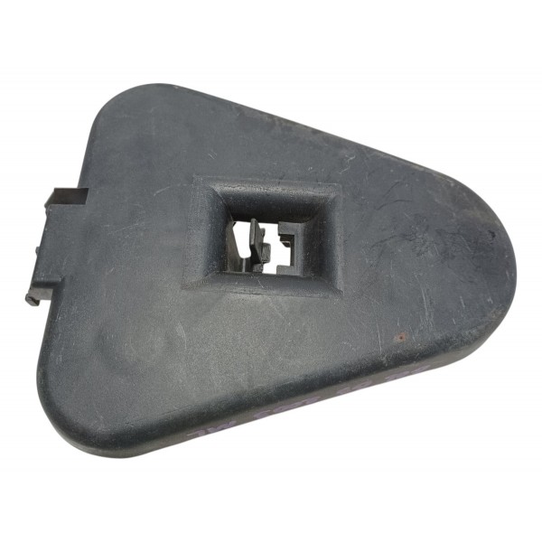 Soquete Circuito Lanterna Traseira Vw Gol G3 2003