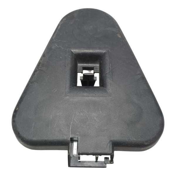 Soquete Circuito Lanterna Traseira Vw Gol G3 2003