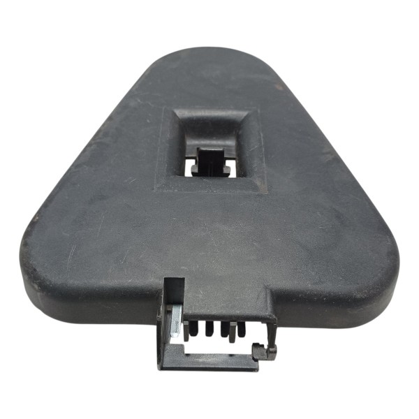 Soquete Circuito Lanterna Traseira Vw Gol G3 2003