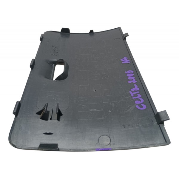 Tampa Caixa Fusível Gm Celta 2005