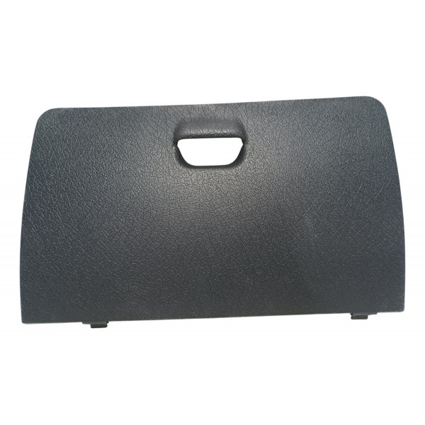 Tampa Caixa Fusível Gm Celta 2005