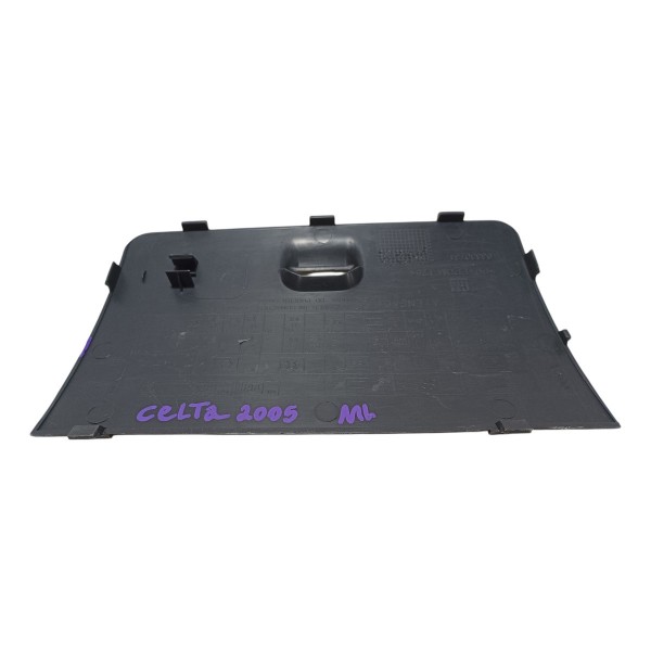 Tampa Caixa Fusível Gm Celta 2005