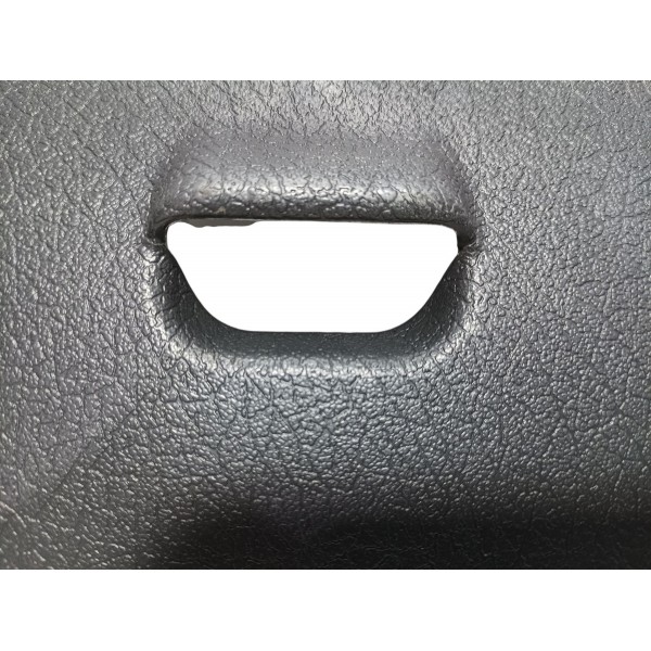 Tampa Caixa Fusível Gm Celta 2005