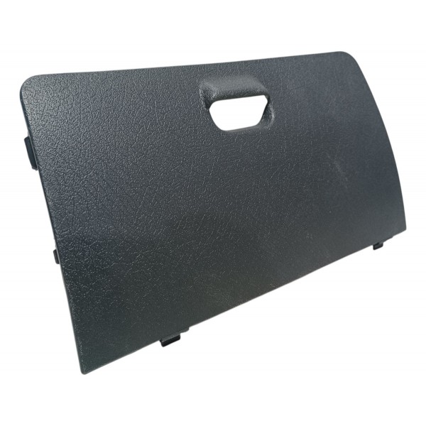 Tampa Caixa Fusível Gm Celta 2005