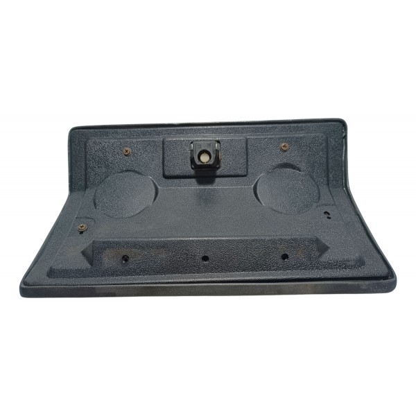 Tampa Porta Luvas Ford Del Rey 1989