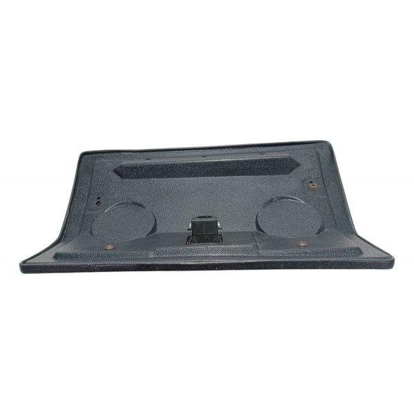 Tampa Porta Luvas Ford Del Rey 1989