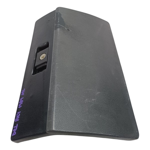 Tampa Porta Luvas Ford Del Rey 1989