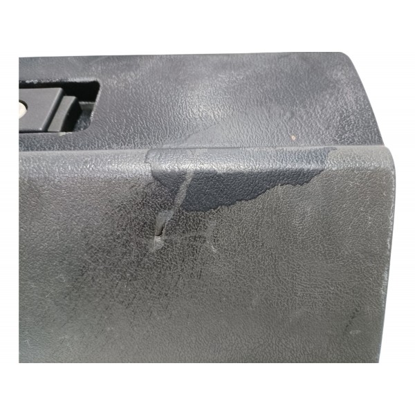 Tampa Porta Luvas Ford Del Rey 1989