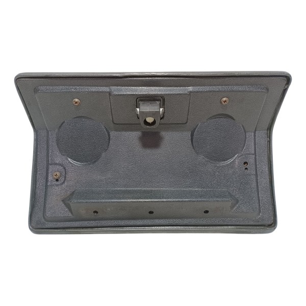 Tampa Porta Luvas Ford Del Rey 1989