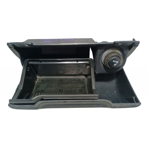 Cinzeiro Porta Objetos Gm Corsa 1998