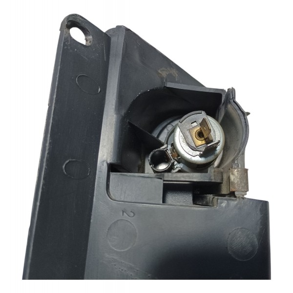 Cinzeiro Porta Objetos Gm Corsa 1998