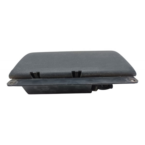 Cinzeiro Porta Objetos Gm Corsa 1998