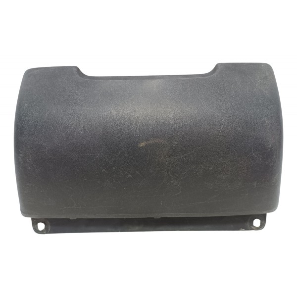 Cinzeiro Porta Objetos Gm Corsa 1998