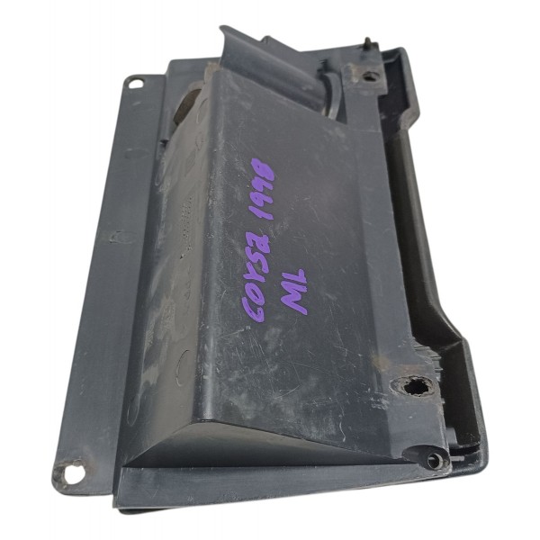 Cinzeiro Porta Objetos Gm Corsa 1998