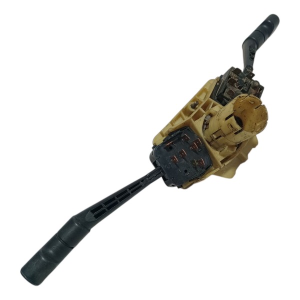 Chave De Seta Limpador Gm Monza 1996