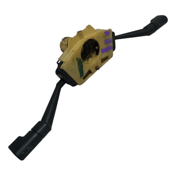 Chave De Seta Limpador Gm Monza 1996