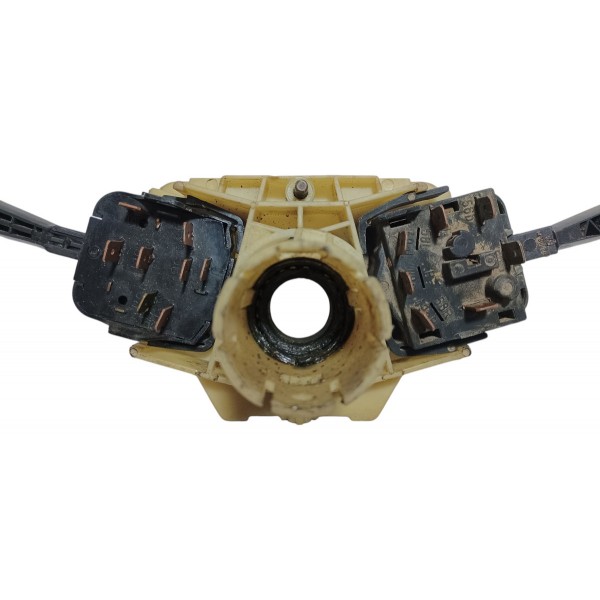 Chave De Seta Limpador Gm Monza 1996