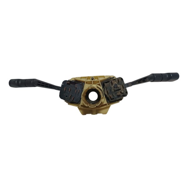 Chave De Seta Limpador Gm Monza 1996