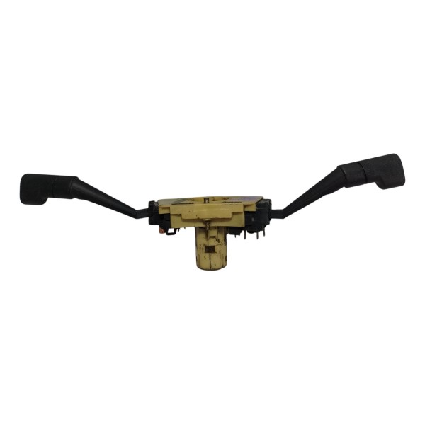 Chave De Seta Limpador Gm Monza 1996