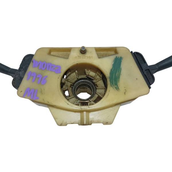 Chave De Seta Limpador Gm Monza 1996