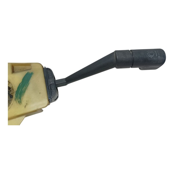 Chave De Seta Limpador Gm Monza 1996