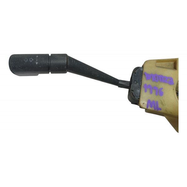 Chave De Seta Limpador Gm Monza 1996