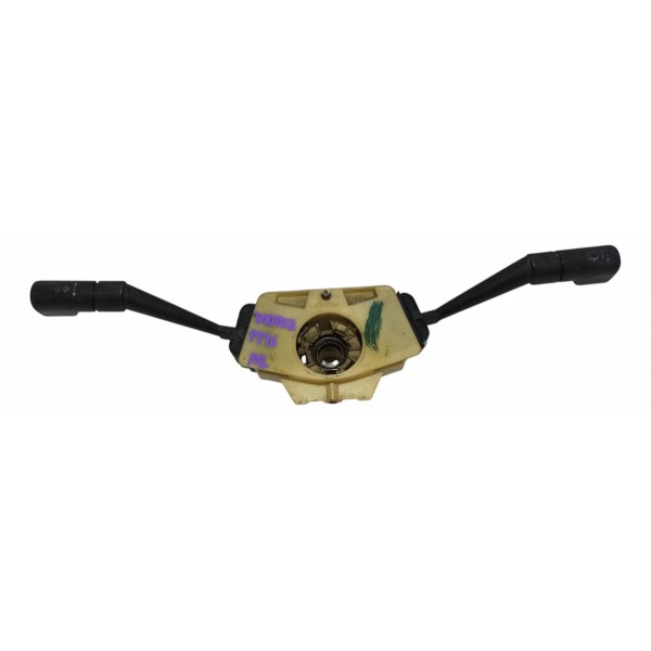 Chave De Seta Limpador Gm Monza 1996