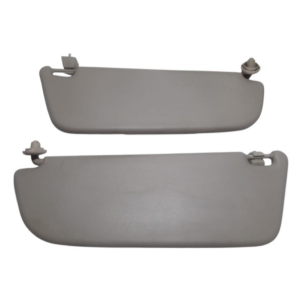 Quebra Sol Gm Celta 2003 Par