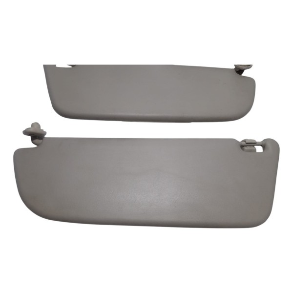 Quebra Sol Gm Celta 2003 Par