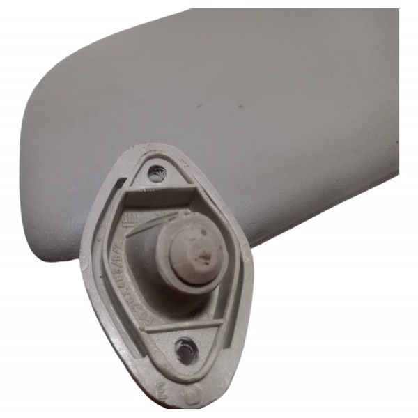 Quebra Sol Gm Celta 2003 Par