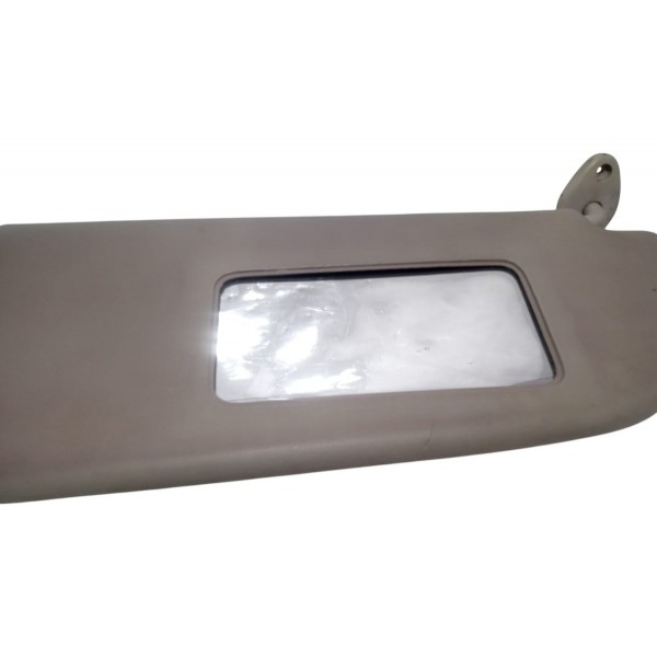 Quebra Sol Gm Celta 2003 Par